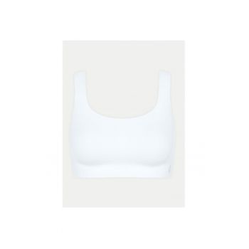 Sutien dama -  304892363 - Poliamida/Elastan - Bej