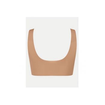 Sutien dama -  Maro