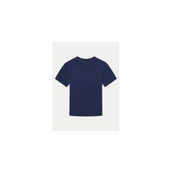 Tricou baieti -  304288241 - Bumbac - Albastru