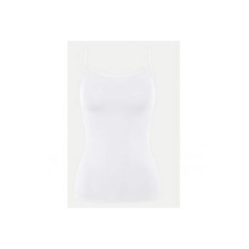 Tricou dama -  304974694 - Modal - Alb