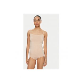 Tricou dama -  304974717 - Modal - Bej