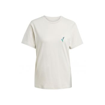 Tricou  W Tiro T JM4358