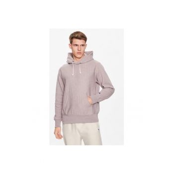 Bluza barbati -  302204649 - Bumbac/Poliester - Bej