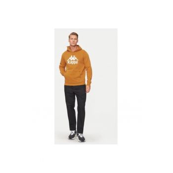 Bluza barbati -  304838460 - Bumbac/Poliester - Galben