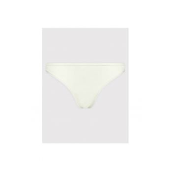 Chiloti dama -  300714423 - Poliamida/Elastan - 42 EU - Alb