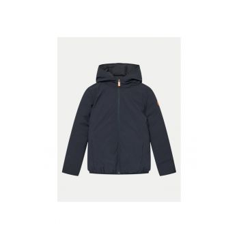 Geaca baieti -  304216671 - Nylon - Albastru