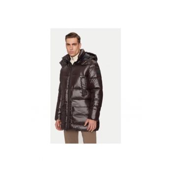 Geaca barbati -  304215377 - Nylon - Maro