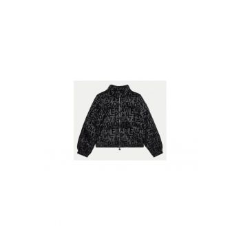 Geaca Copii -  303966591 - Poliester - 14Y - Negru