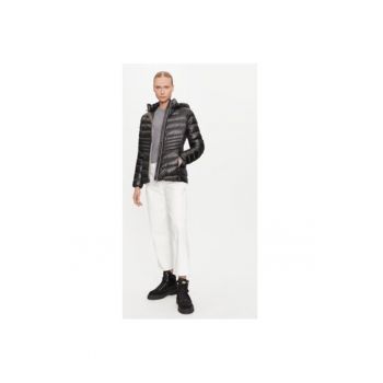 Geaca dama -  304275586 - Poliamida - Negru