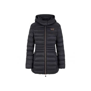 Geaca  EA7 Caban Coat 38238