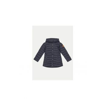 Geaca fete -  304216763 - Nylon - Albastru