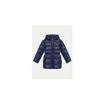Geaca fete -  304268625 - Nylon - Albastru