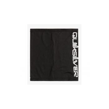 Guler  Misty Break Off - Poliester/Elastan - Negru - One Size