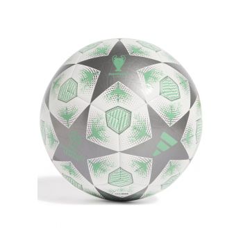 Minge de fotbal Adidas UCL Club 24/25