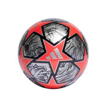 Minge fotbal - adidas UEFA Champions League Club Ball IN9330