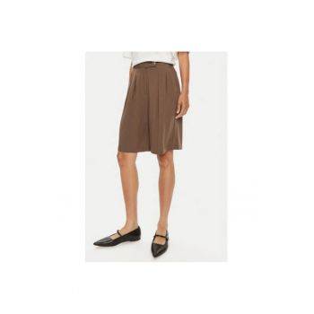 Pantaloni Dama -  304554483 - Maro