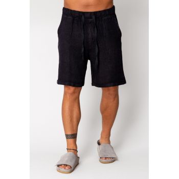 Pantaloni scurt din IN 17275