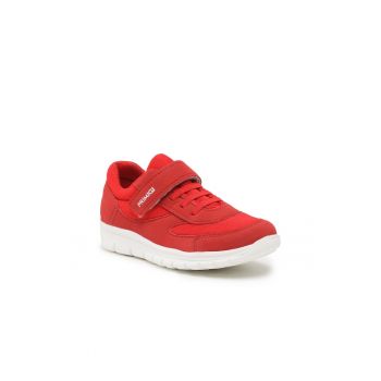 Pantofi baieti -  302501540