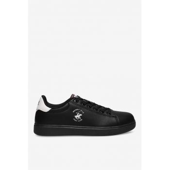 Pantofi barbati  5905588564256 - Sintetic - 37 EU - Alb