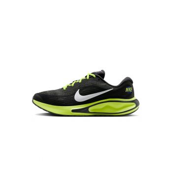 Pantofi Sport  Journey Run HV3169-001 - Barbati - Negru