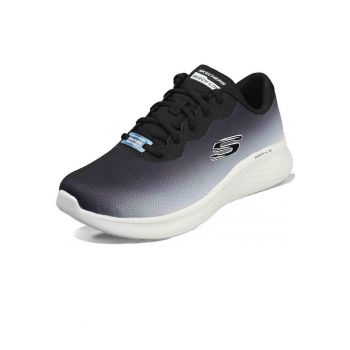 Pantofi sport  Skech-Lite Pro-Fad 149995-BKW