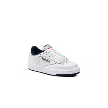 Pantofi sport unisex  Piele naturala/Sintetic
