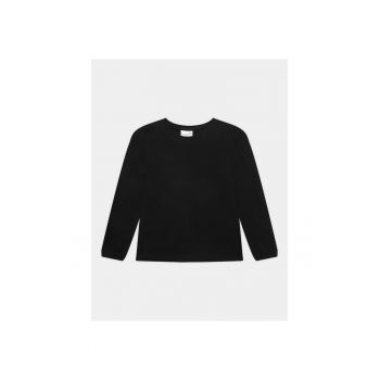 Bluza Fete -  303282523 - Bumbac