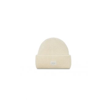Caciula dama -  304756849 - Poliester reciclat/Acril - One Size INTL - Bej