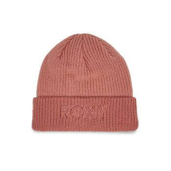 Caciula dama -  3613378805411 - Roz - Textil - One Size