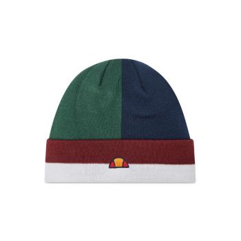 Caciula unisex -  5059732536429 - Acril - Multicolor