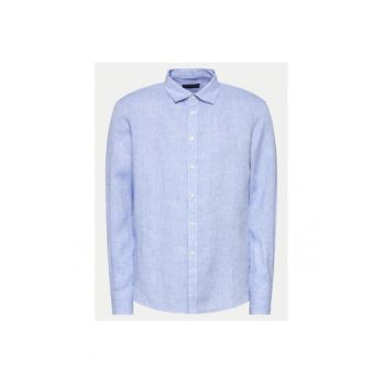 Camasa barbati -  99841 - In - XS INTL - Albastru
