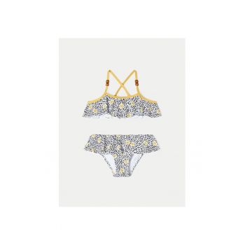 Costum de baie copii -  140778 - Multicolor - Poliester