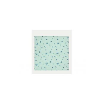 Esarfa baieti -  304048685 - Bumbac - One Size INTL - Multicolor
