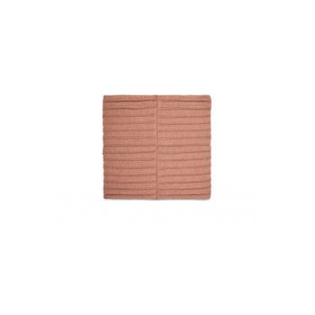 Fular Fete -  5903024271492 - Poliamida - One size - Roz