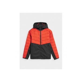 Geaca Baieti -  302874521 - Poliester