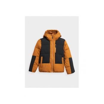 Geaca Baieti -  302875115 - Poliester