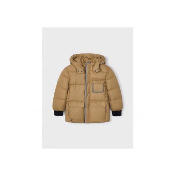 Geaca Baieti - 303272180 - Poliester Geaca Baieti - 303272180 - Poliester