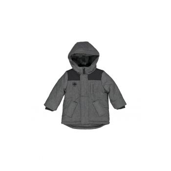 Geaca Baieti -  303327910 - Poliester