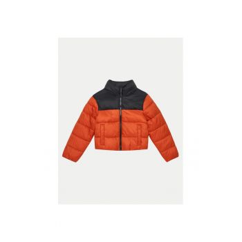 Geaca baieti -  303946081 - Poliamida - 158 CM - Negru