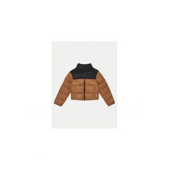 Geaca baieti -  303946098 - Poliamida - 164 CM - Maro