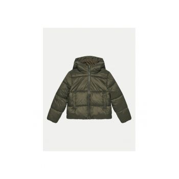 Geaca baieti -  303946142 - Poliamida - Multicolor