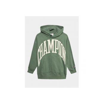 Hanorac Baieti -  302218639 - Bumbac