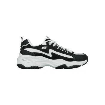 Pantofi femei D'Lites 4.0 Fancy Spirit