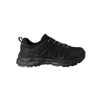 Pantofi pentru barbati -  BM191251 - Negru