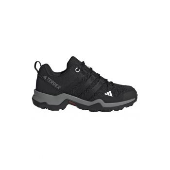 Pantofi pentru copii -  BM191075 - Negru -