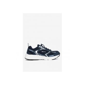 Pantofi sport baieti  5905588719175 - Sintetic - 34 EU - Alb