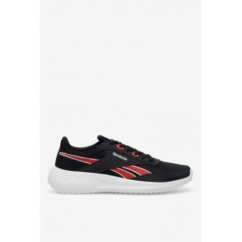 Pantofi sport barbati  5905588492078 - Textil - Alb