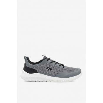 Pantofi sport barbati  5905588508953 - Textil - Alb
