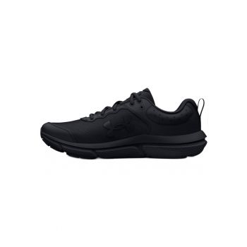 Pantofi sport pentru copii -  BM173391 - Negru