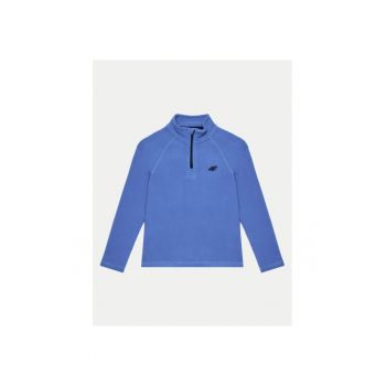 Polar baieti -  303944018 - Poliester - Albastru